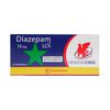 Diazepam-10-mg-20-Comprimidos-imagen-1
