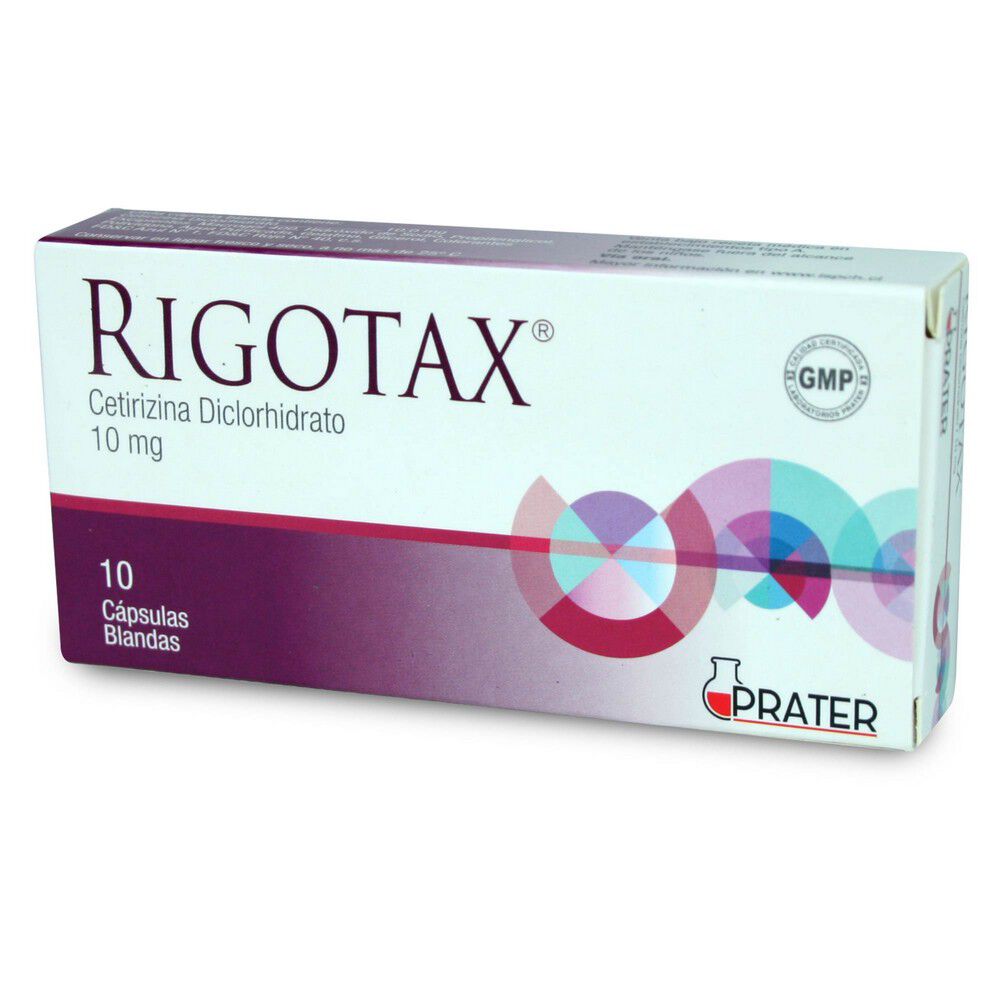 Rigotax-Cetirizina-10-mg-10-Cápsulas-Blandas-imagen-1