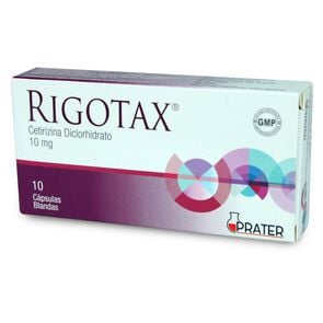 Rigotax-Cetirizina-10-mg-10-Cápsulas-Blandas-imagen