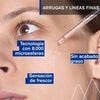 Set-Serum-Antiarrugas-Micro-Redensificante-+-Crema-Antiarrugas-De-D&iacute;a--imagen-3