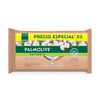 Naturals-Jab&oacute;n-Barra-Suavidad-Exfoliante-Coco-&-Algod&oacute;n-125-grs-X3-imagen-2