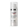 Epigenetic-Crema-De-D&iacute;a-Fps30-Hyaluron-Filler-+-Longevity-Antiedad-50-Ml-imagen-1