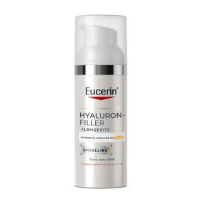Epigenetic-Crema-De-D&iacute;a-Fps30-Hyaluron-Filler-+-Longevity-Antiedad-50-Ml-imagen
