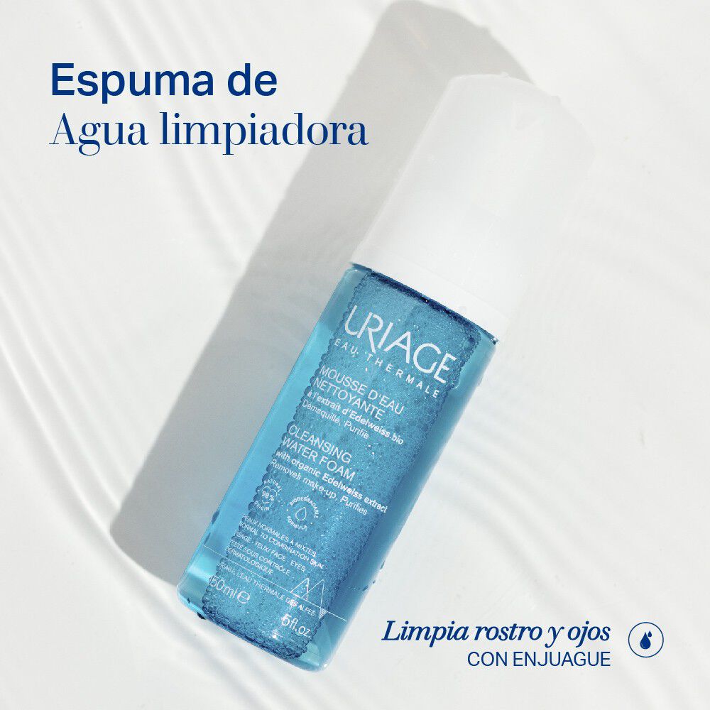 Espuma-Limpiadora-de-Agua-150ml-imagen-2