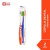 Cepillo-Dental-+5500-Puntas-Ultra-Soft-Ultra-Suave-X1-imagen-1
