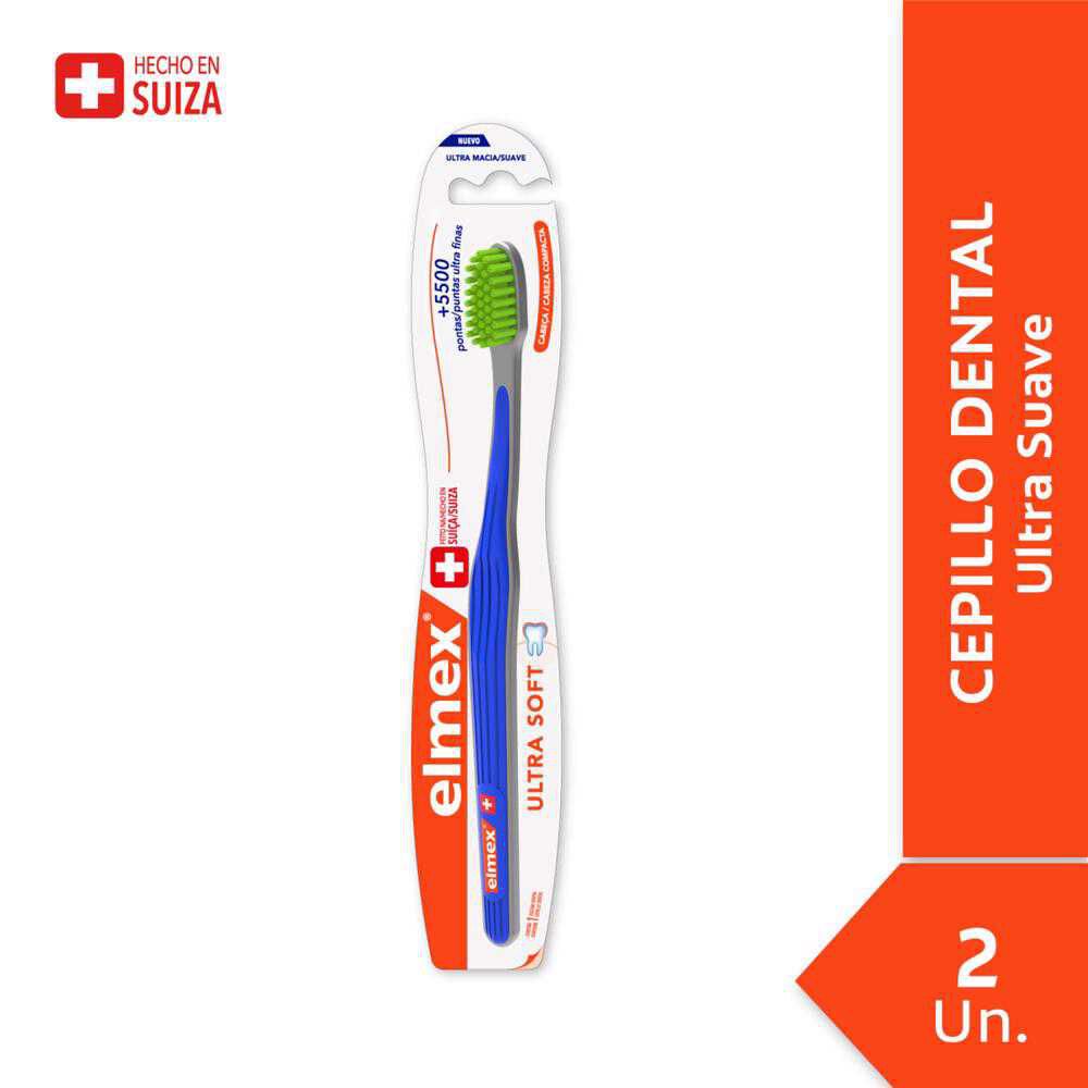 Cepillo-Dental-+5500-Puntas-Ultra-Soft-Ultra-Suave-X1-imagen-1