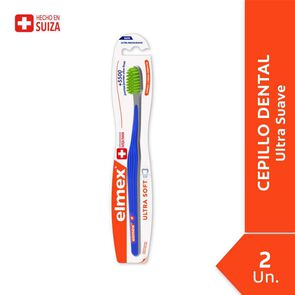 Cepillo-Dental-+5500-Puntas-Ultra-Soft-Ultra-Suave-X1-imagen