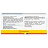 Deprax-Sertralina-50-mg-30-Comprimidos-imagen-2