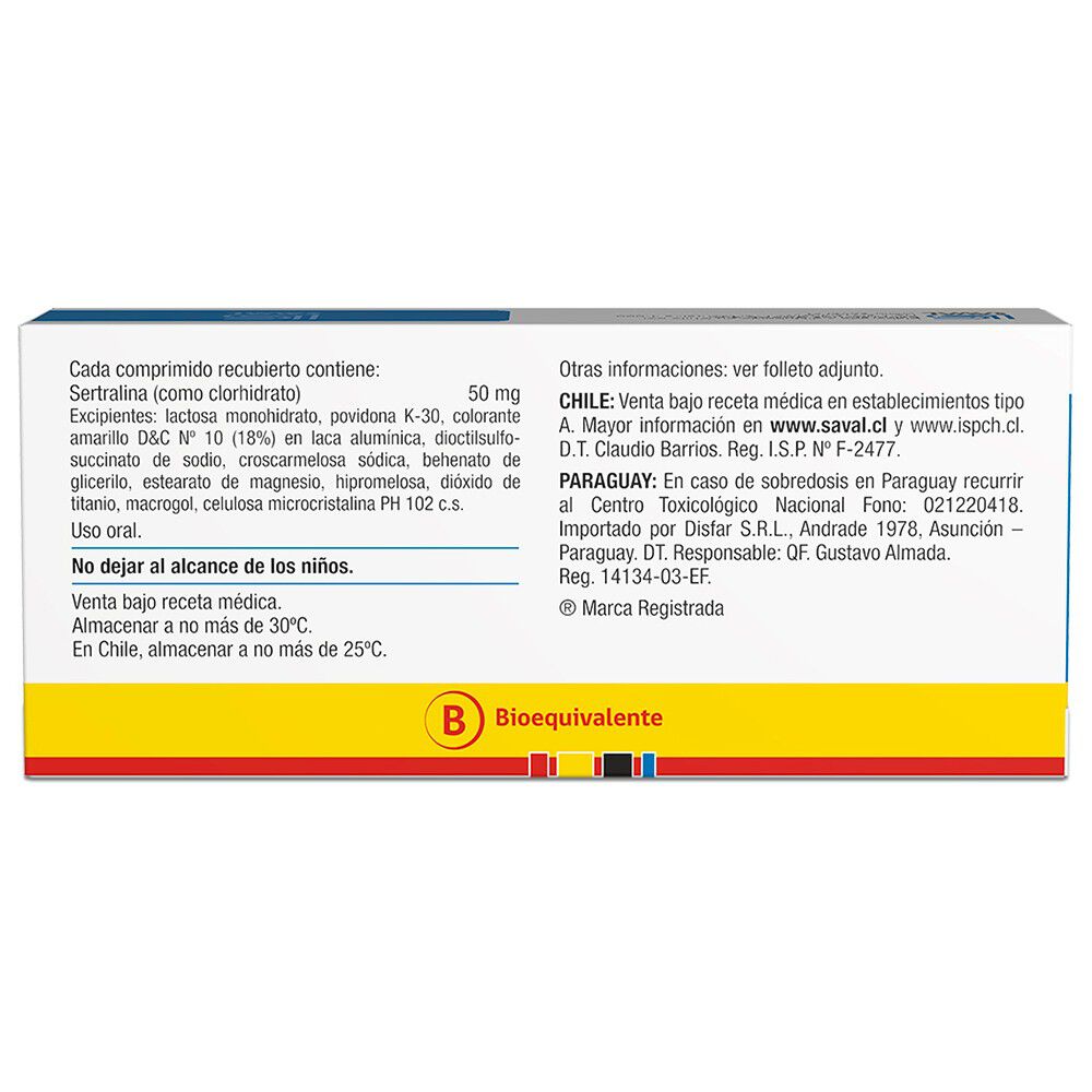 Deprax-Sertralina-50-mg-30-Comprimidos-imagen-2