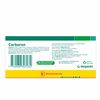 Carboron-Com.Rec.300Mg.50-imagen-2