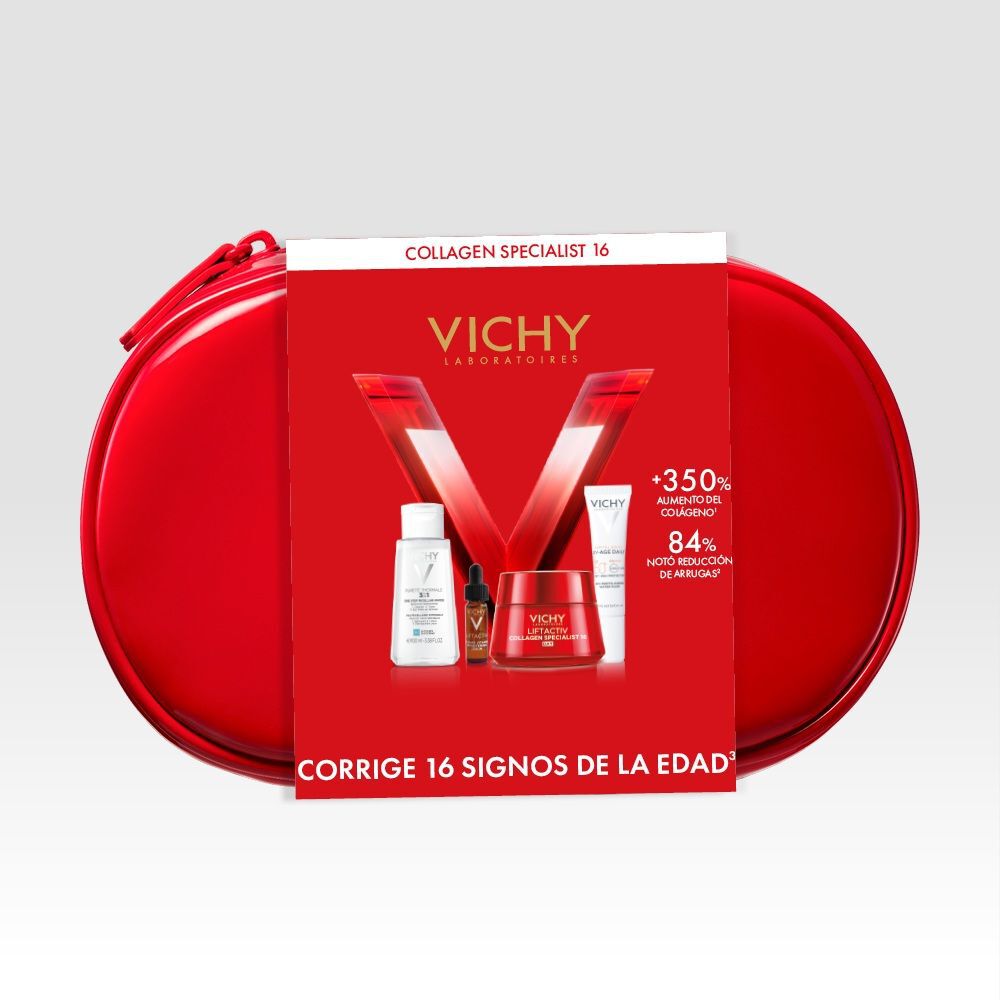 Set-Collagen-16-Crema-Madres-2026-imagen-5