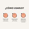 Migty-Patch-Chin-10-Unidades-imagen-4