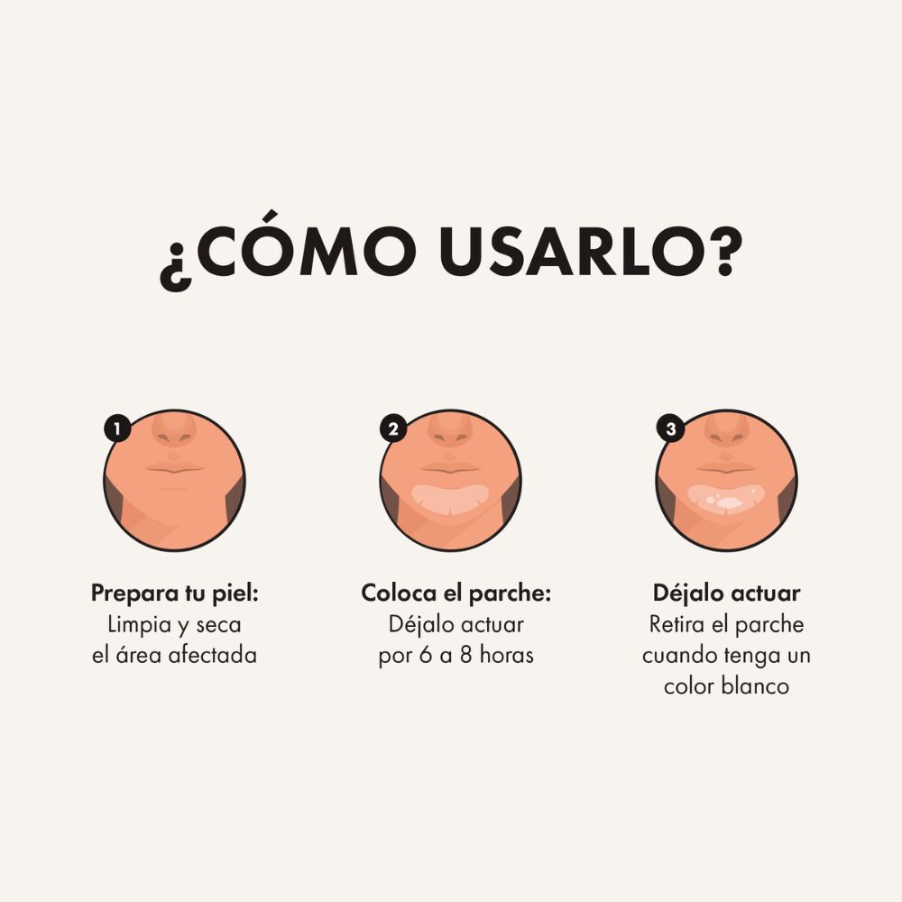 Migty-Patch-Chin-10-Unidades-imagen-4