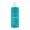 Cleanance-Gel-100mL-imagen-1