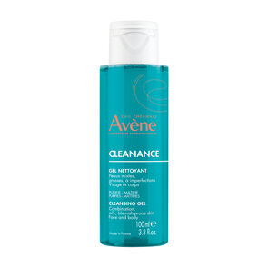 Cleanance-Gel-100mL-imagen