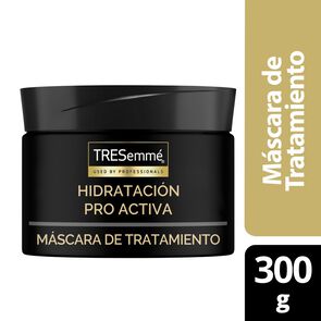 Máscara-de-Tratamiento-Hidratación-Pro-Activa-300gr-imagen