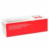 Colmibe-Atorvastatina-/-Ezetimiba-20-mg-/-10-mg-30-Comprimidos-imagen-2