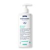 Secalia-Body-Lotion-imagen-1