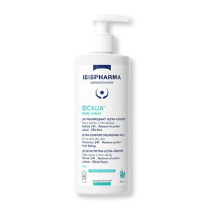 Secalia-Body-Lotion-imagen