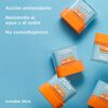 Fotoprotector-Invisible-Stick-Spf50-10gr-imagen-3