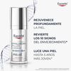 Serum-Facial-Epigenetic-Anti-Edad-30ml-imagen-5