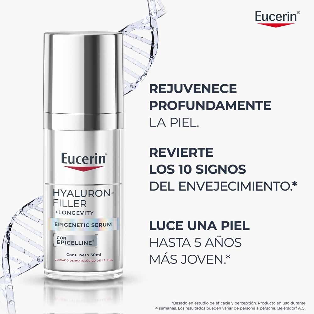 Serum-Facial-Epigenetic-Anti-Edad-30ml-imagen-5
