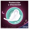 Suave-Noche-Ultrafina-Toallas-7-Unidades-imagen-3
