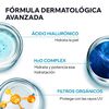 Crema-de-Agua-Hidratante-Rostro-SPF20-Eau-Thermale-40ml-Uriage-imagen-4