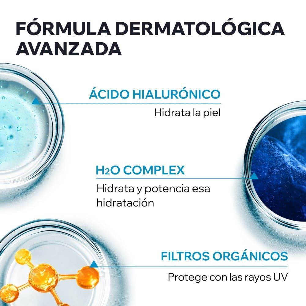 Crema-de-Agua-Hidratante-Rostro-SPF20-Eau-Thermale-40ml-Uriage-imagen-4