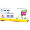 Ectien-XR-Venlafaxina-37,5mg-30-Cápsulas-Liberación-Prolongada-imagen-1