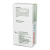 Natrilix-Sr-Comp.1,5Mg.60-imagen-2