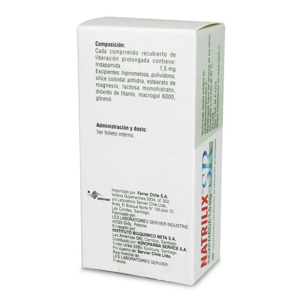Natrilix-Sr-Comp.1,5Mg.60-imagen-2