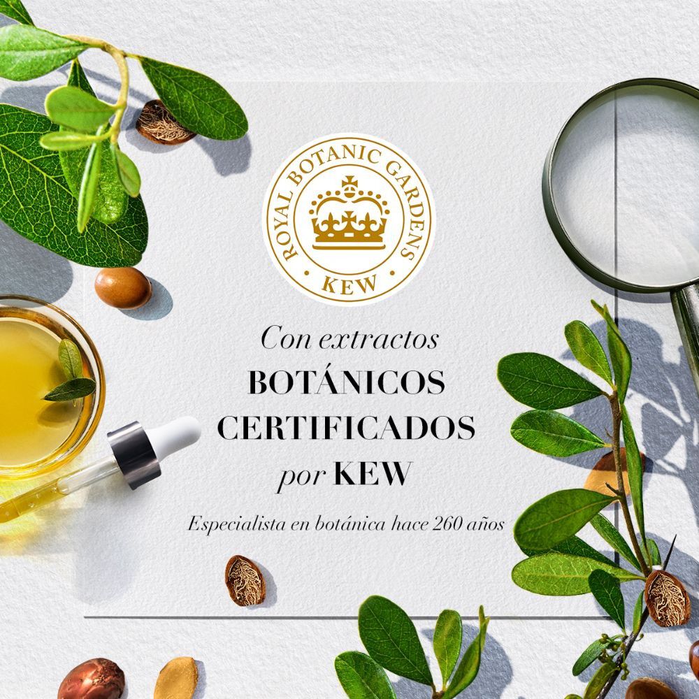 Bí­o-Renew-Moisture-Rosemary-&-Herbs-Acondicionador-400-mL-imagen-4