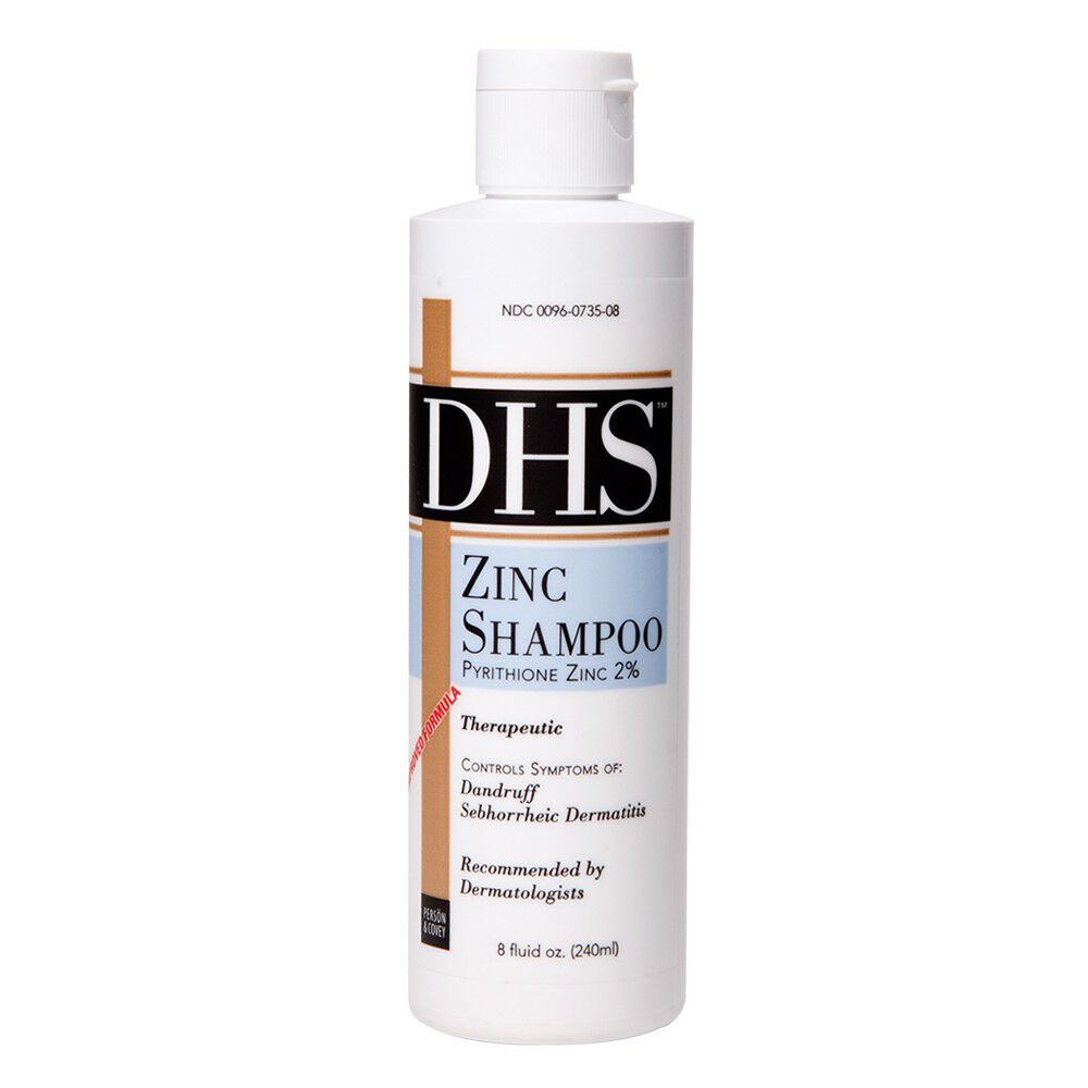 Zinc-Shampoo-2%-240-mL-imagen