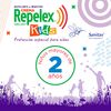 Repelex-Kids-Crema-80-gr-imagen-5