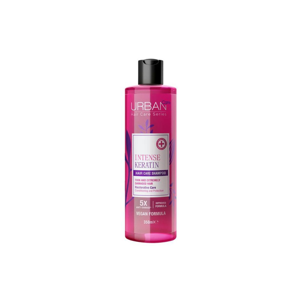 Shampoo-Intense-Keratin-350-Ml-imagen