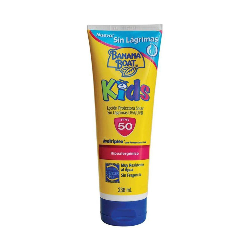 Loción-Protectora-Solar-Baby-Fps50-Sin-Lagrimas-236-mL-imagen
