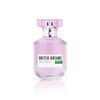 Estuche-Ud-Love-50-mL-+-Body-Lotion-75-mL-imagen-2