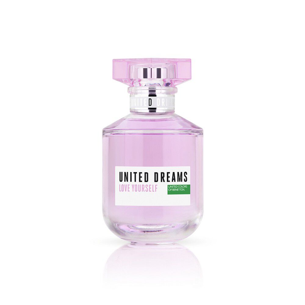 Estuche-Ud-Love-50-mL-+-Body-Lotion-75-mL-imagen-2