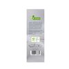 Set-Rutina-Antiedad-Hyaluron-Filler-imagen-4