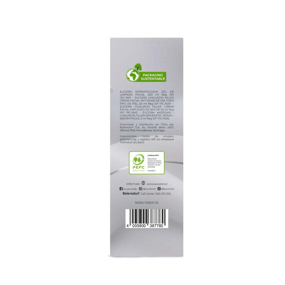 Set-Rutina-Antiedad-Hyaluron-Filler-imagen-4
