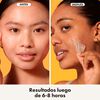 Migty-Patch-Face-5-Unidades-imagen-5