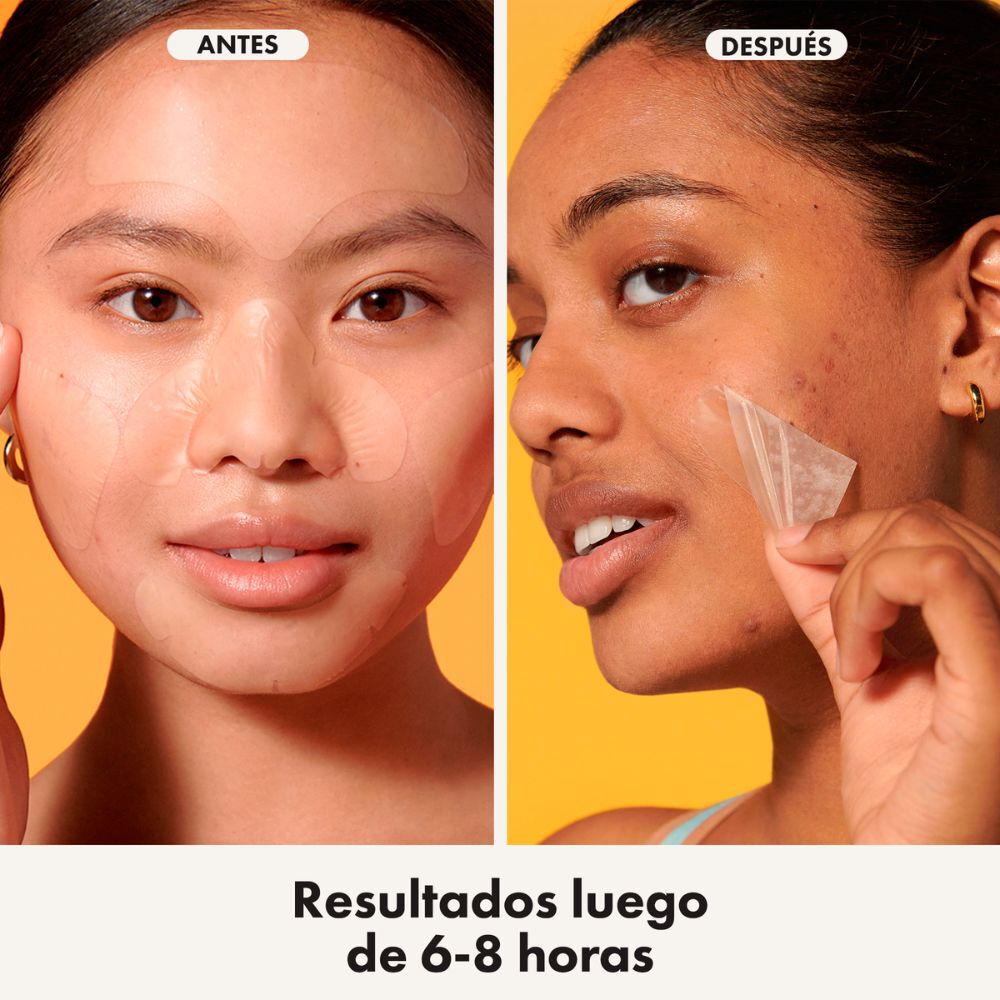 Migty-Patch-Face-5-Unidades-imagen-5