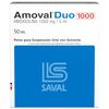 Amoval-Amoxicilina-1000-mg/5ml-Suspensi&oacute;n-50-mL-imagen-1