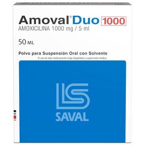 Amoval-Amoxicilina-1000-mg/5ml-Suspensi&oacute;n-50-mL-imagen