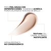 Anthelios-Oil-Correct-FPS50-50ml-imagen-5