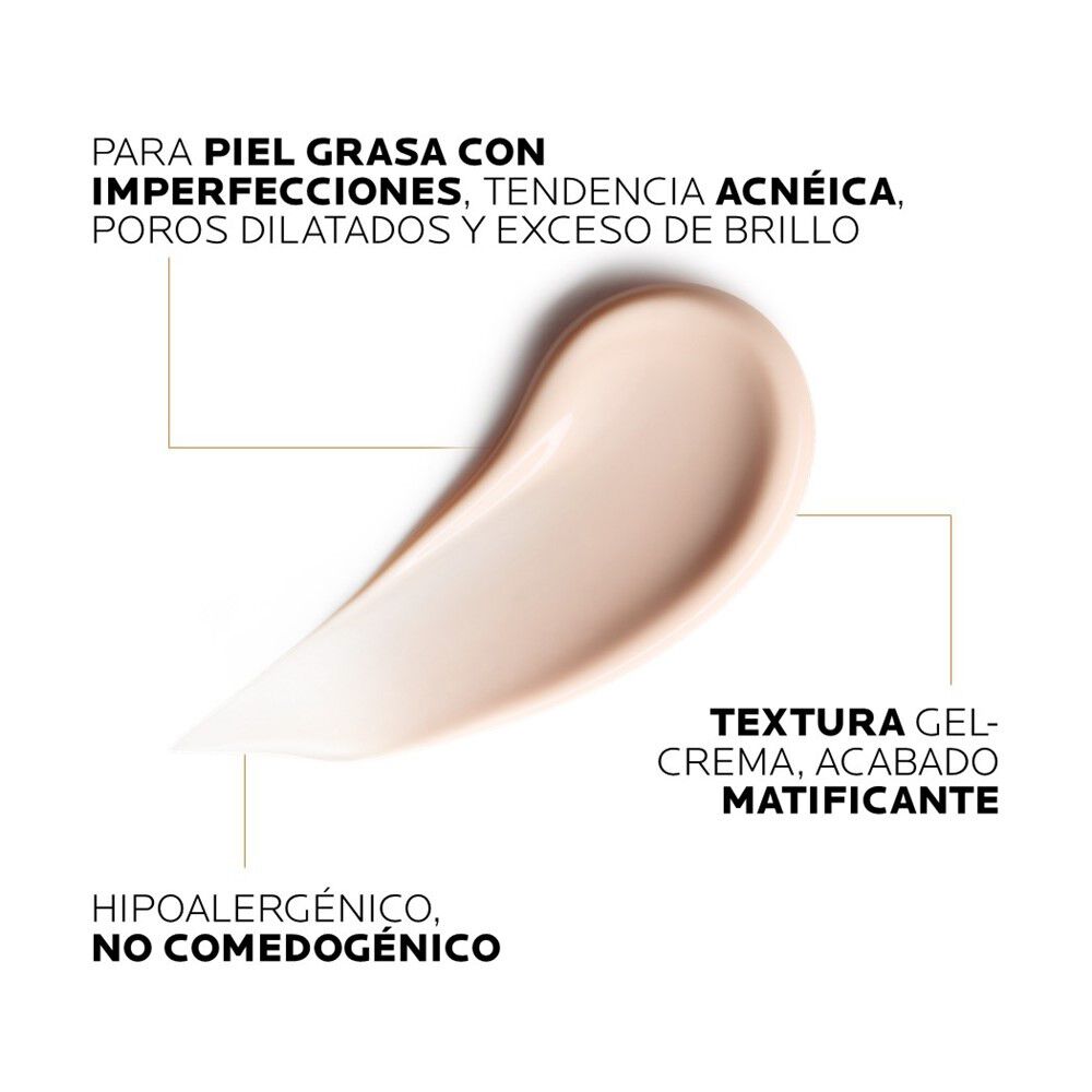 Anthelios-Oil-Correct-FPS50-50ml-imagen-5