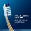 Cepillos-dentales-Pro-Salud-7-Beneficios-2-Unidades-imagen-4