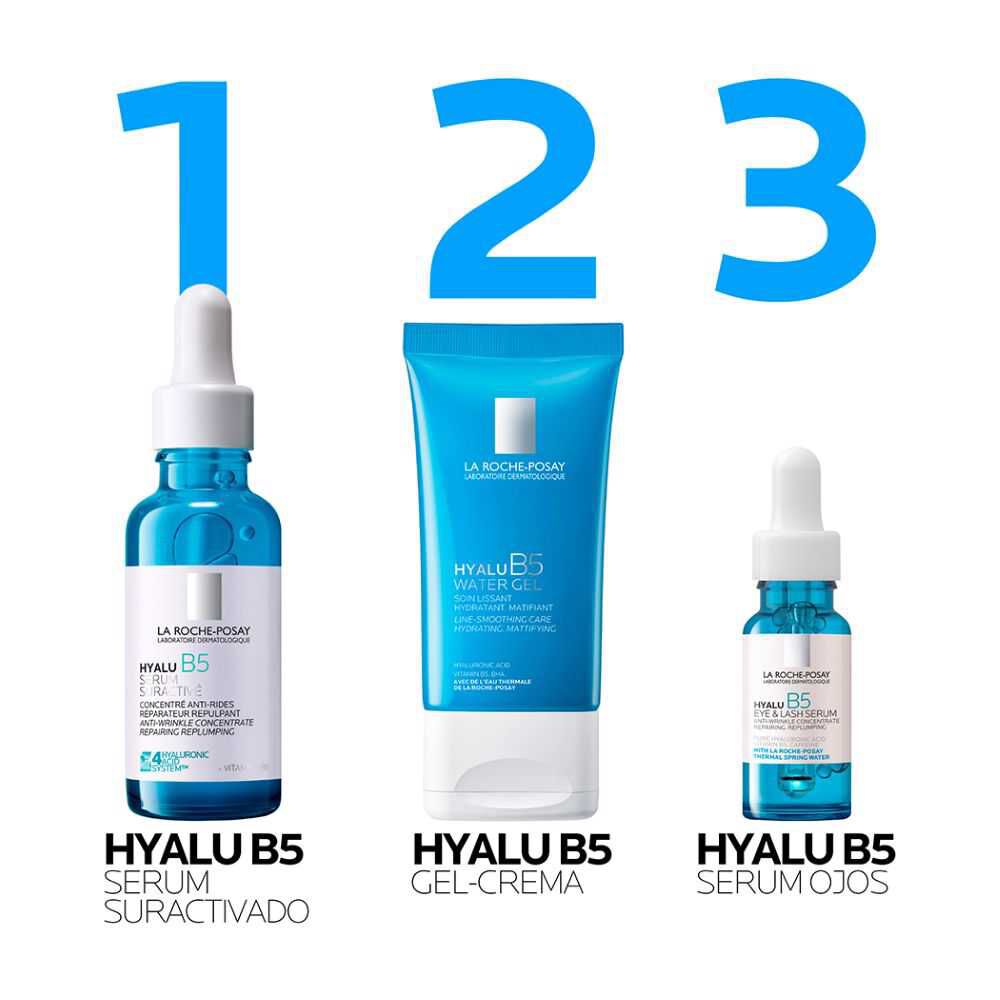 Gel-Crema-Antiarrugas-Hyalu-B5-Gel-Crema-40ml-imagen-6