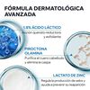 Shampoo-Anticaspa-Severa-DS-Hair-Keratoreductor-150ml-imagen-4